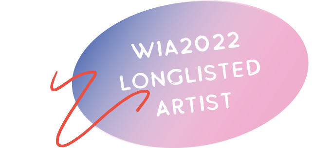 WIA2022 Longlisted Artist Badge Overlay_2